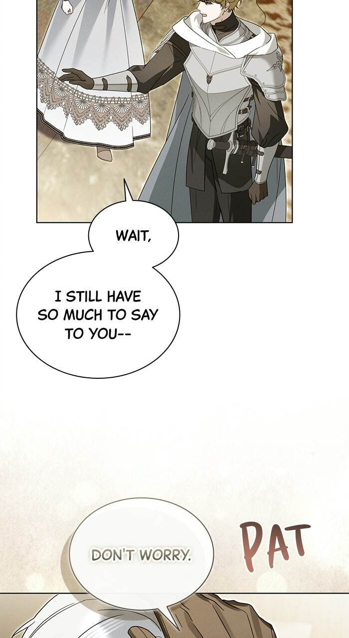 The Swindler Couple of Ardel Chapter 47 page 73 - 