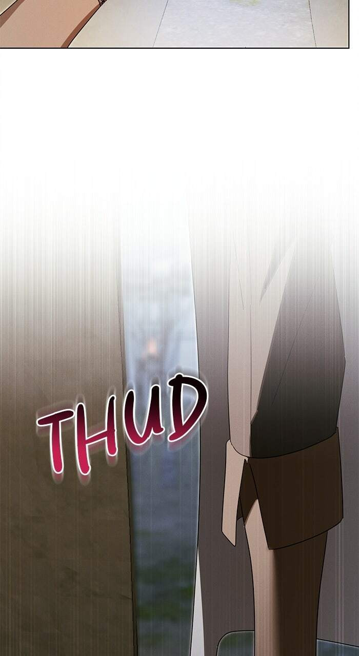 The Swindler Couple of Ardel Chapter 47 page 79 - 