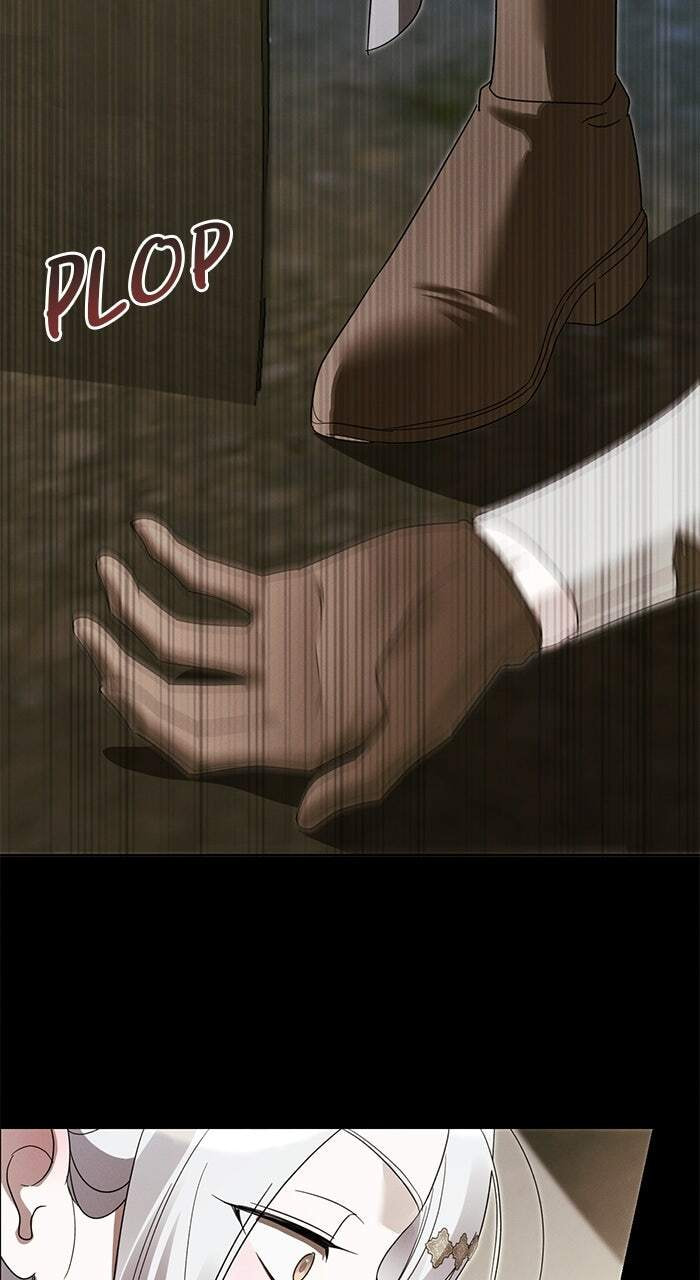 The Swindler Couple of Ardel Chapter 47 page 80 - 