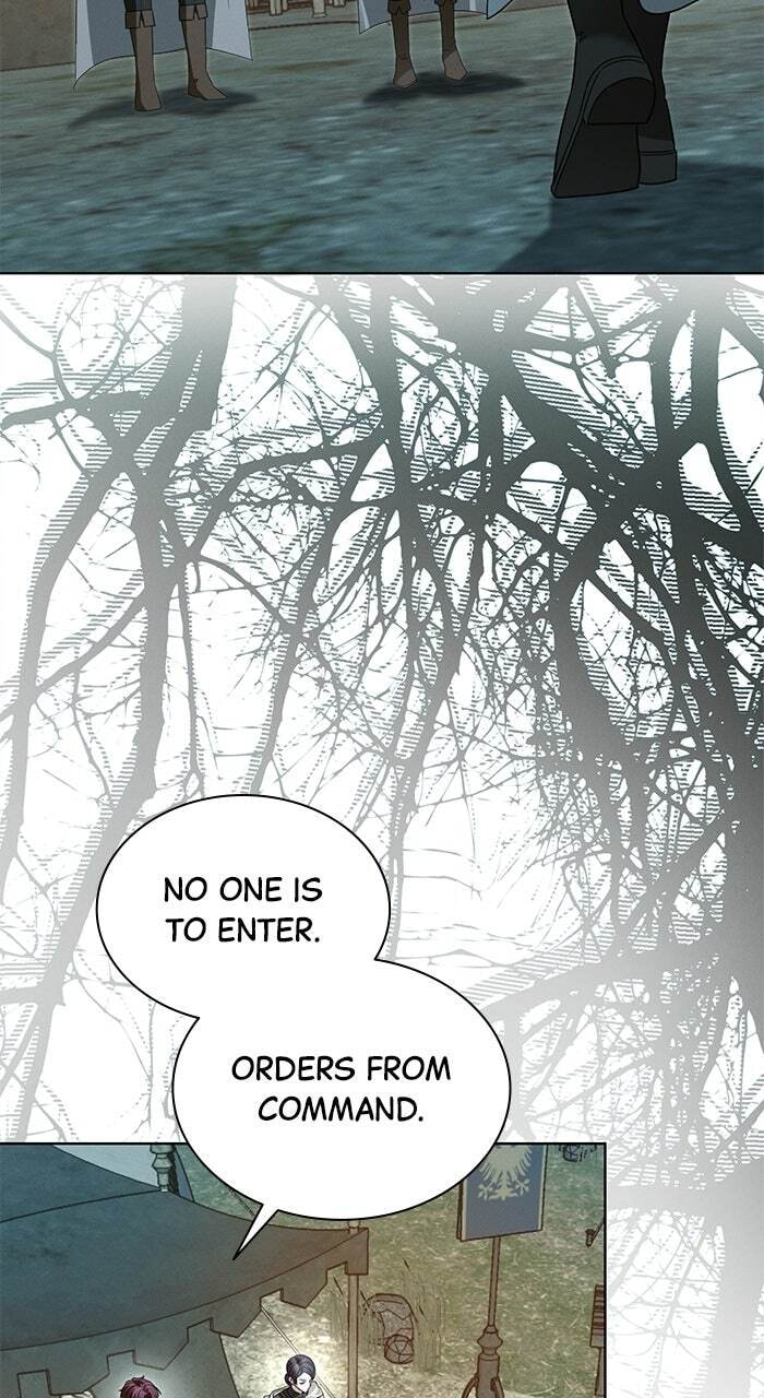 The Swindler Couple of Ardel Chapter 47 page 9 - 
