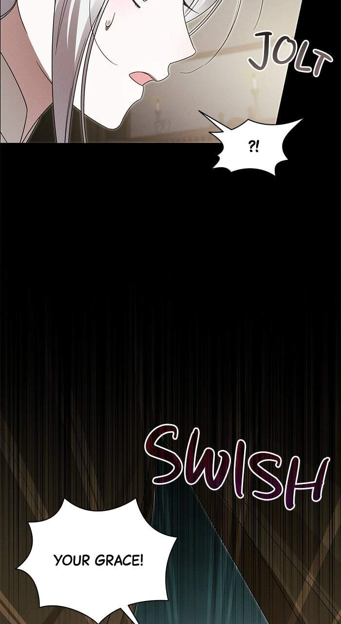 The Swindler Couple of Ardel Chapter 47 page 81 - 