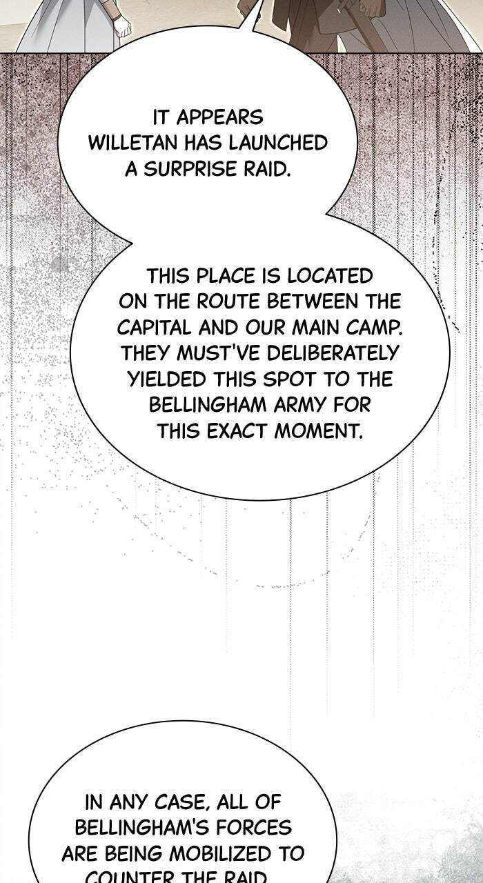 The Swindler Couple of Ardel Chapter 47 page 84 - 