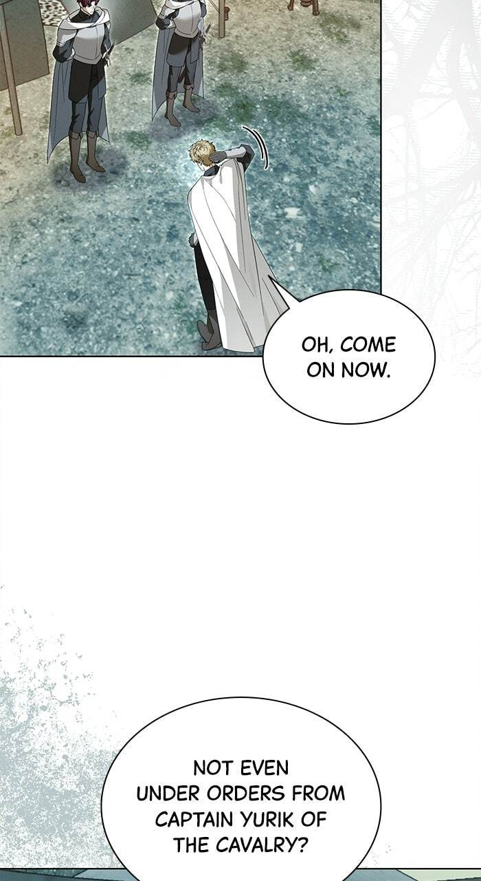 The Swindler Couple of Ardel Chapter 47 page 10 - 