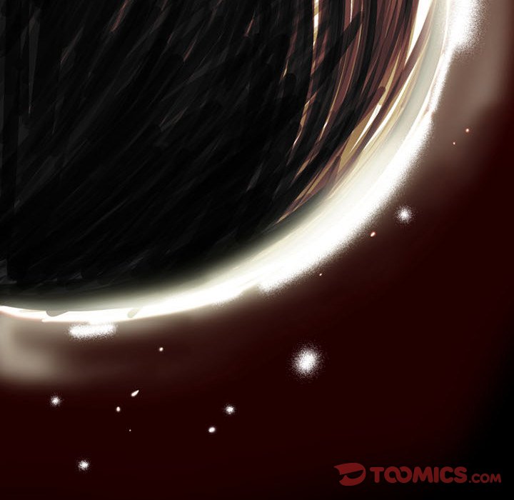 The Sword Clan The Sword Clan EP 10 - Toomics page 8 - 