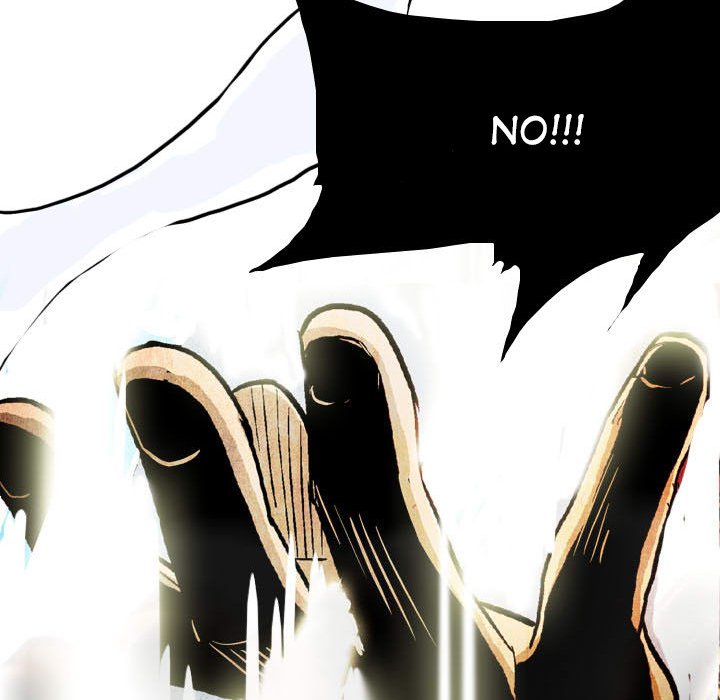 The Sword Clan The Sword Clan EP 13 - Toomics page 101 - 