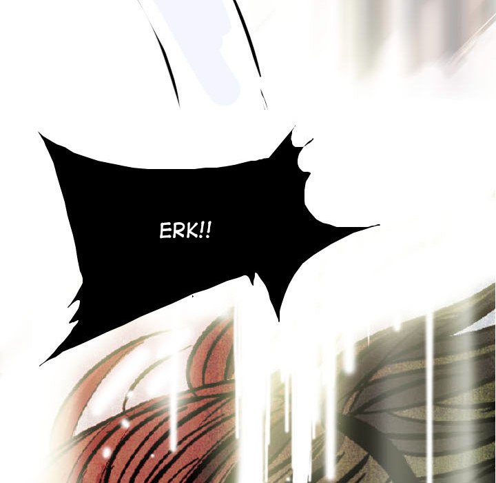 The Sword Clan The Sword Clan EP 13 - Toomics page 103 - 