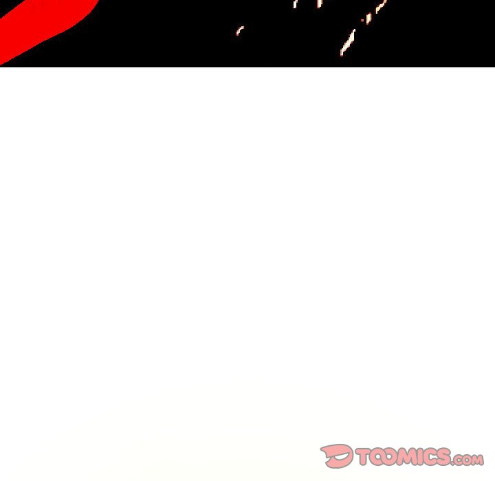 The Sword Clan The Sword Clan EP 13 - Toomics page 120 - 