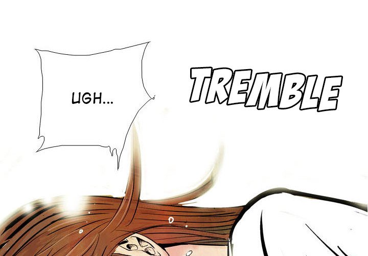 The Sword Clan The Sword Clan EP 13 - Toomics page 4 - 