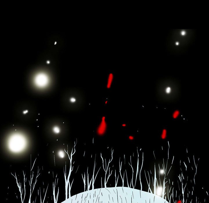 The Sword Clan The Sword Clan EP 13 - Toomics page 42 - 