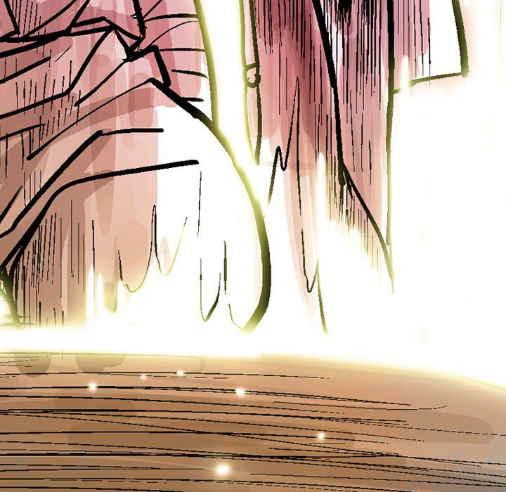 The Sword Clan The Sword Clan EP 13 - Toomics page 64 - 