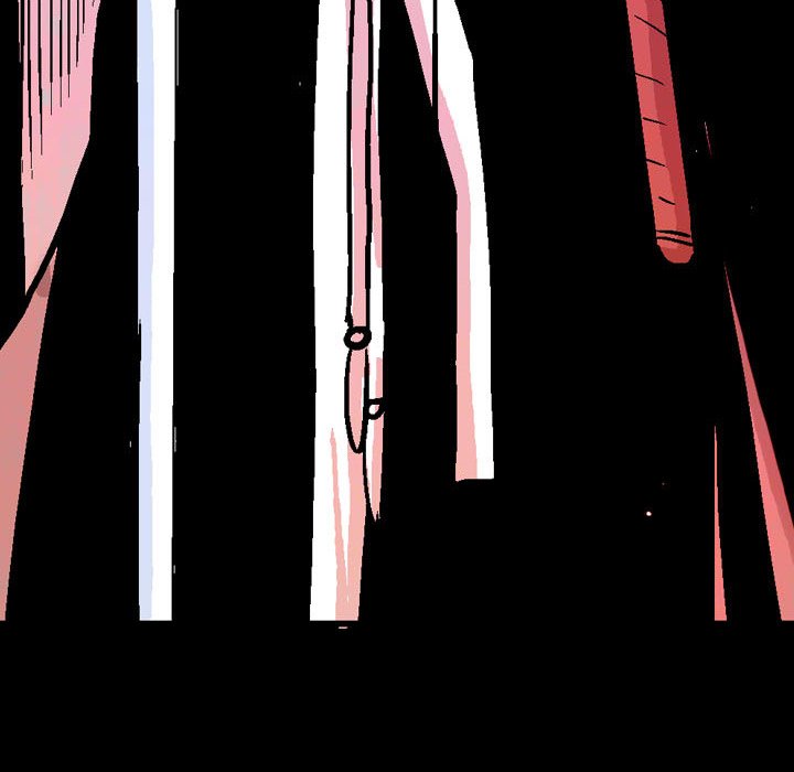 The Sword Clan The Sword Clan EP 13 - Toomics page 78 - 