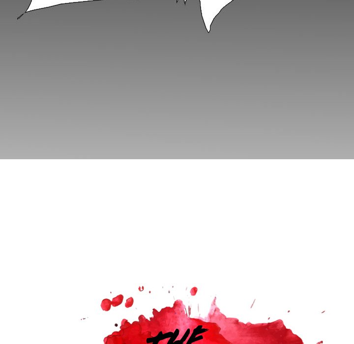The Sword Clan The Sword Clan EP 13 - Toomics page 80 - 