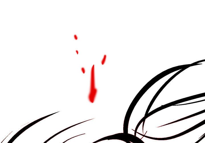 The Sword Clan The Sword Clan EP 14 - Toomics page 1 - 