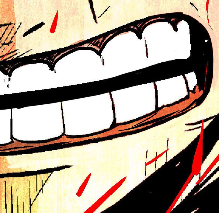 The Sword Clan The Sword Clan EP 14 - Toomics page 12 - 