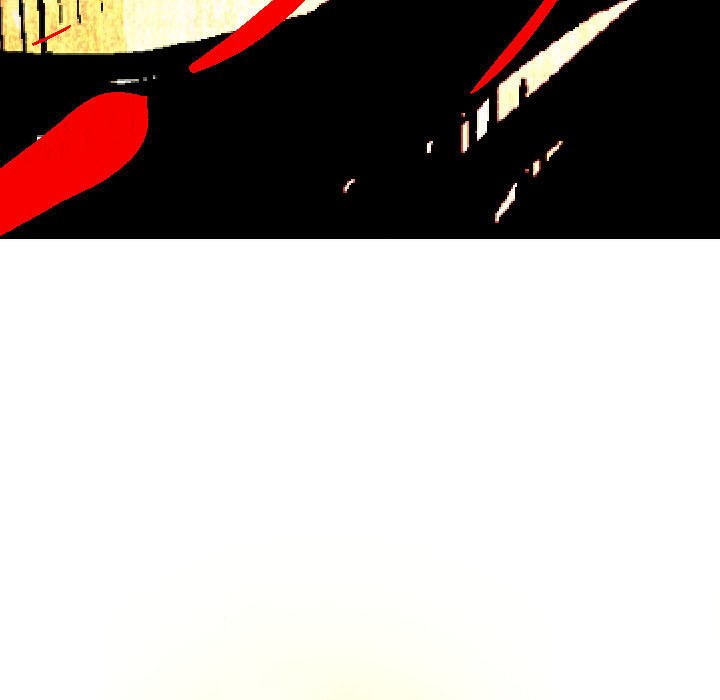 The Sword Clan The Sword Clan EP 14 - Toomics page 13 - 