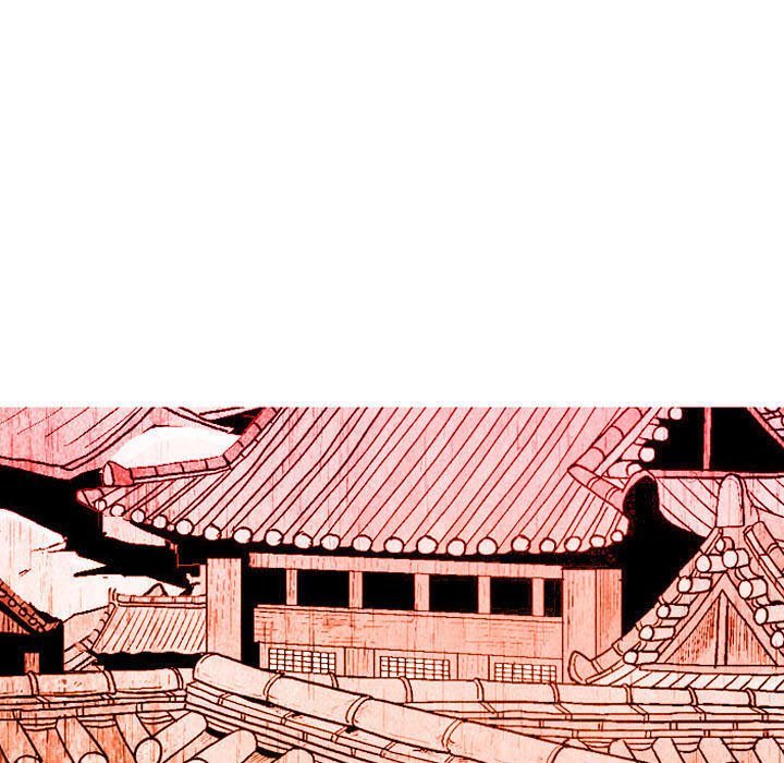The Sword Clan The Sword Clan EP 14 - Toomics page 19 - 