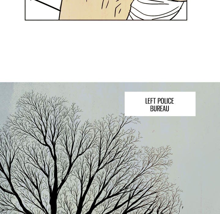 The Sword Clan The Sword Clan EP 15 - Toomics page 49 - 