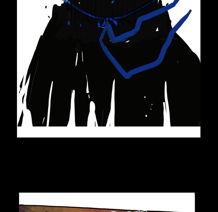 The Sword Clan The Sword Clan EP 16 - Toomics page 67 - 