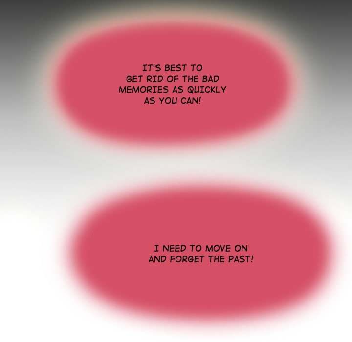 The Sword Clan The Sword Clan EP 16 - Toomics page 77 - 