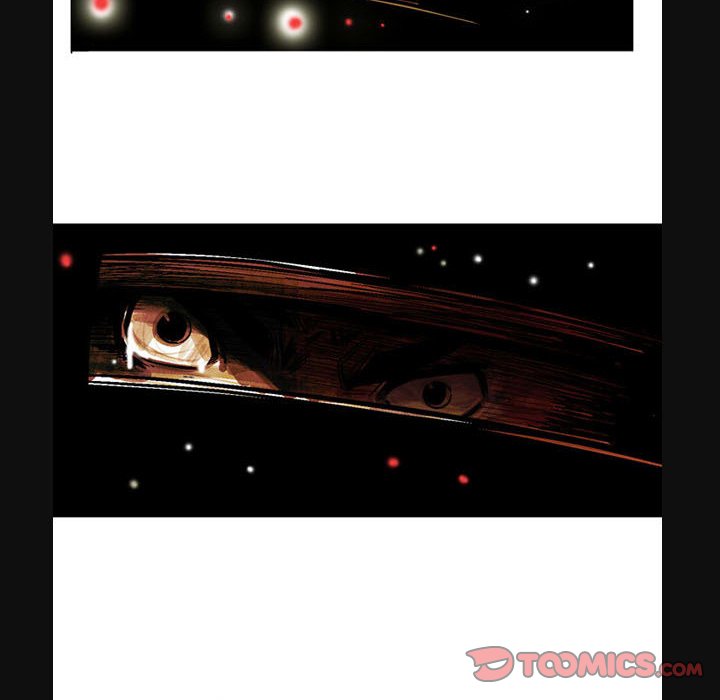 The Sword Clan The Sword Clan EP 17 - Toomics page 32 - 
