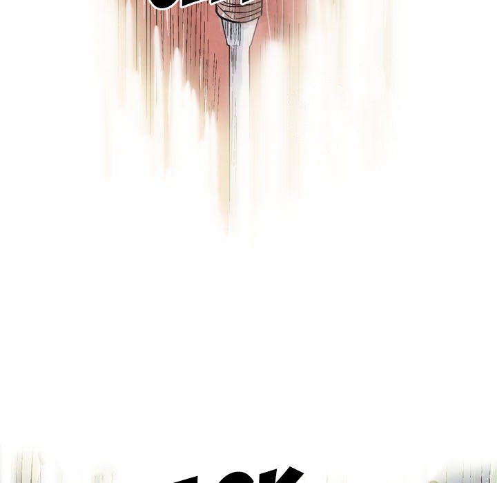 The Sword Clan The Sword Clan EP 17 - Toomics page 53 - 