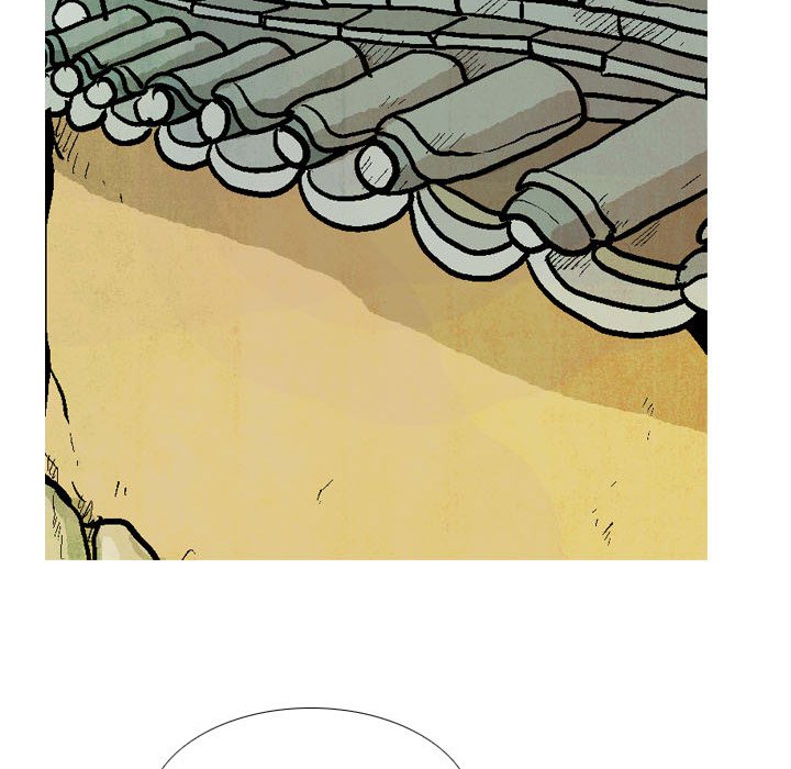 The Sword Clan The Sword Clan EP 18 - Toomics page 73 - 