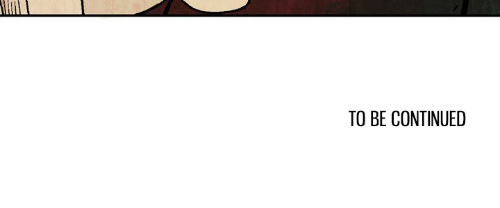 The Sword Clan The Sword Clan EP 21 - Toomics page 76 - 