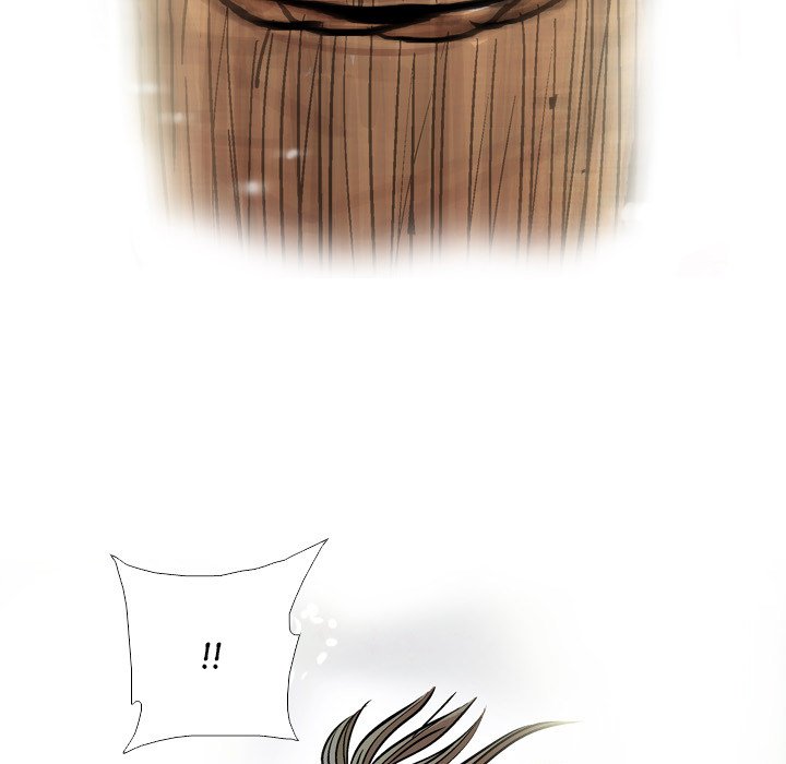 The Sword Clan The Sword Clan EP 22 - Toomics page 49 - 