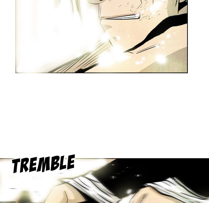 The Sword Clan The Sword Clan EP 22 - Toomics page 52 - 