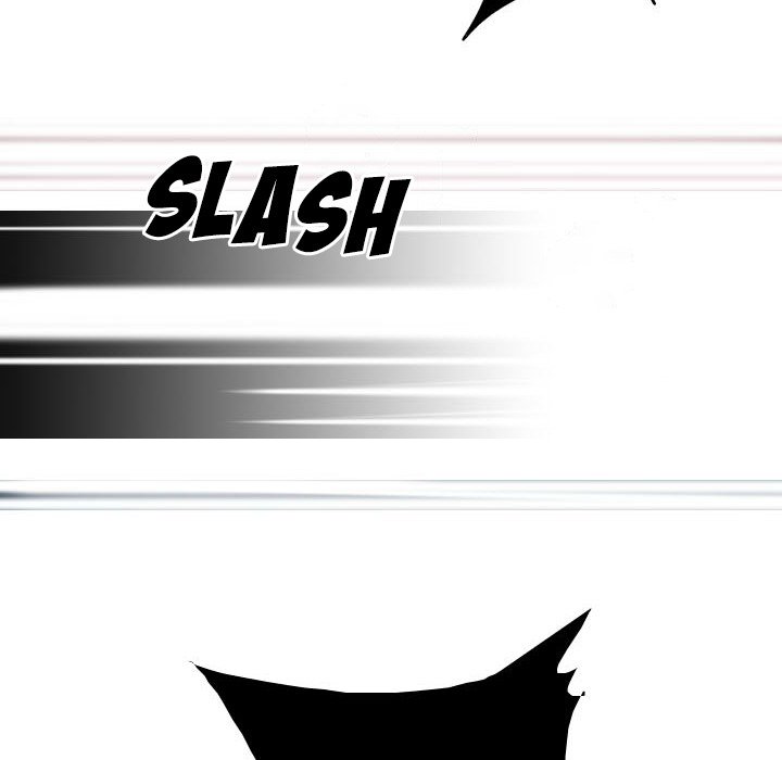 The Sword Clan The Sword Clan EP 23 - Toomics page 70 - 