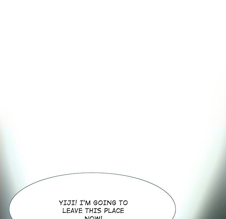 The Sword Clan The Sword Clan EP 25 - Toomics page 46 - 
