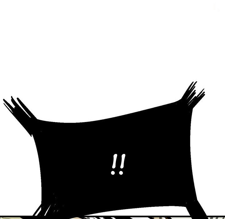 The Sword Clan The Sword Clan EP 27 - Toomics page 122 - 