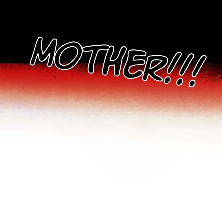 The Sword Clan The Sword Clan EP 27 - Toomics page 18 - 