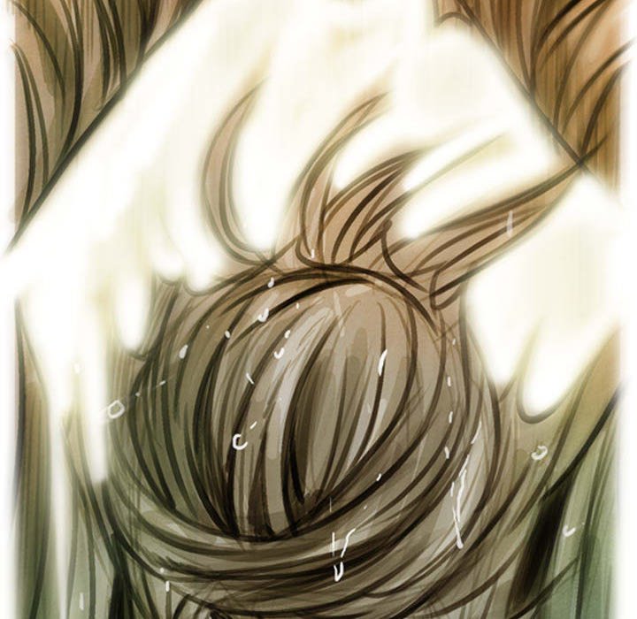 The Sword Clan The Sword Clan EP 27 - Toomics page 77 - 