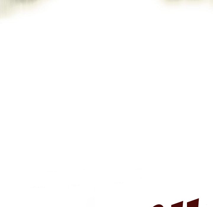 The Sword Clan The Sword Clan EP 27 - Toomics page 81 - 