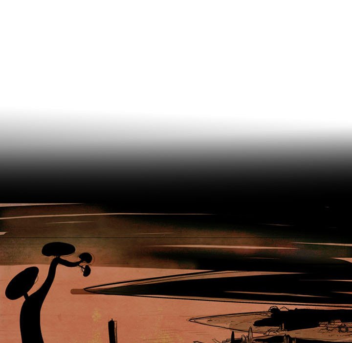 The Sword Clan The Sword Clan EP 28 - Toomics page 49 - 