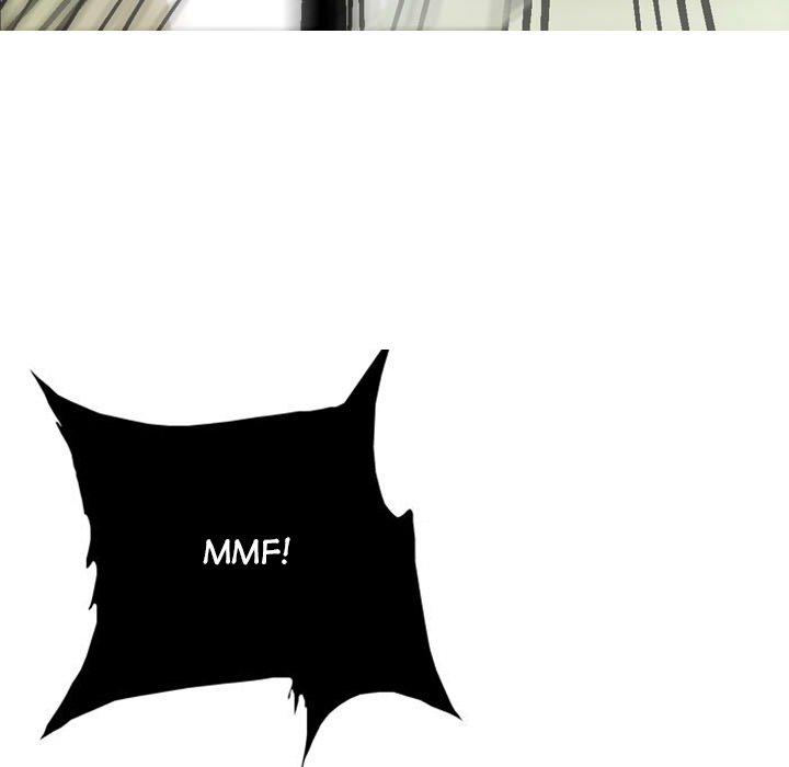 The Sword Clan The Sword Clan EP 28 - Toomics page 7 - 