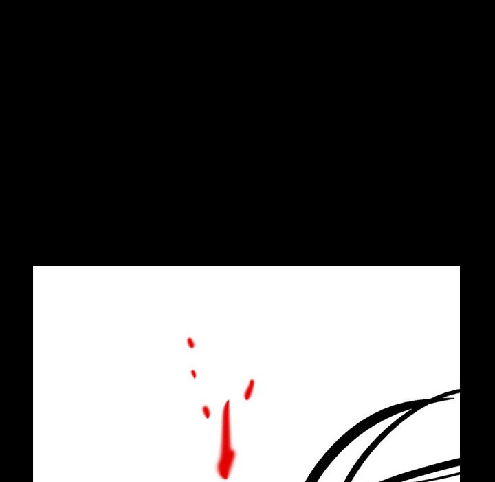 The Sword Clan The Sword Clan EP 30 - Toomics page 119 - 