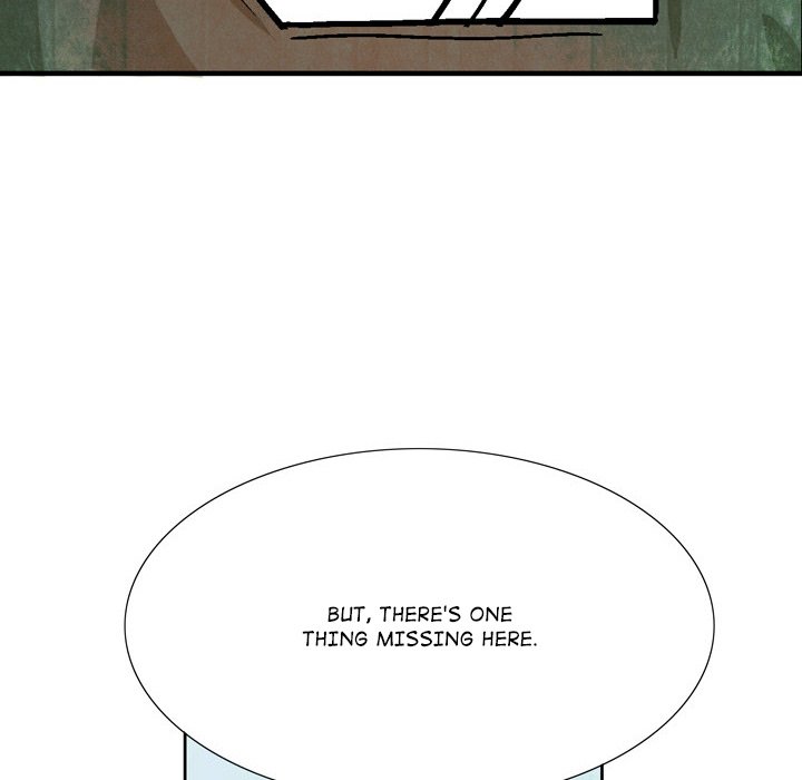 The Sword Clan The Sword Clan EP 30 - Toomics page 80 - 