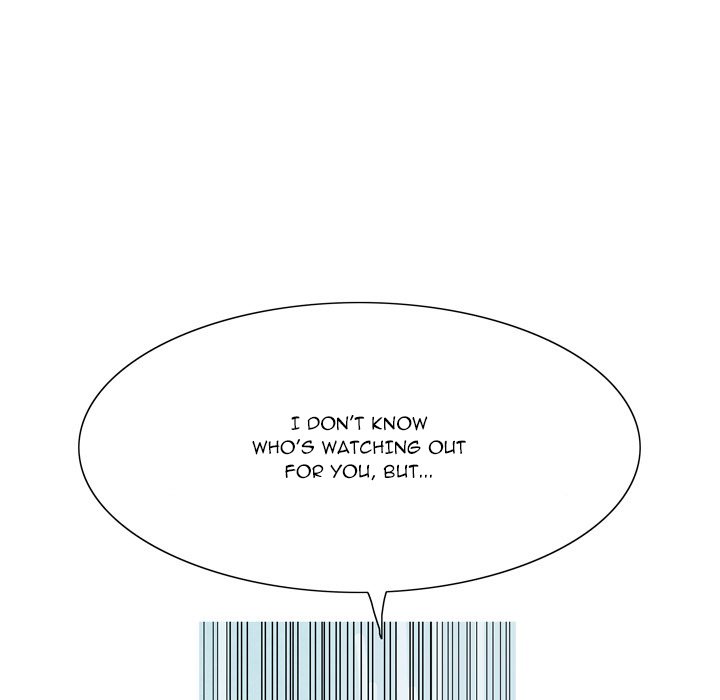 The Sword Clan The Sword Clan EP 31 - Toomics page 103 - 
