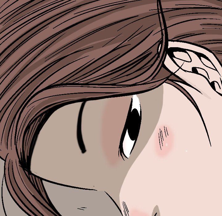 The Sword Clan The Sword Clan EP 31 - Toomics page 29 - 