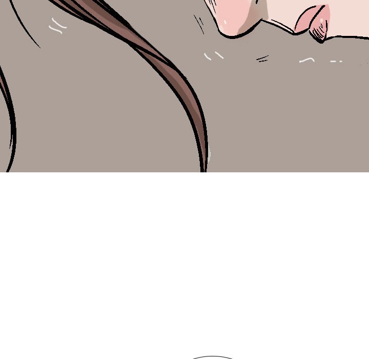 The Sword Clan The Sword Clan EP 31 - Toomics page 30 - 