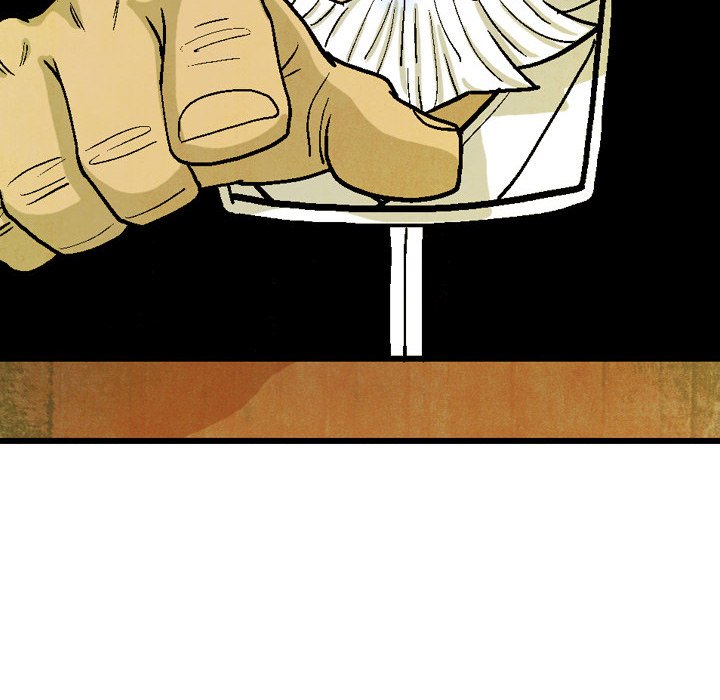 The Sword Clan The Sword Clan EP 33 - Toomics page 24 - 