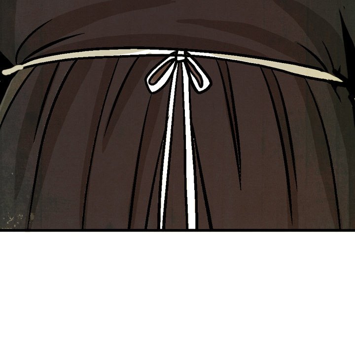 The Sword Clan The Sword Clan EP 33 - Toomics page 47 - 