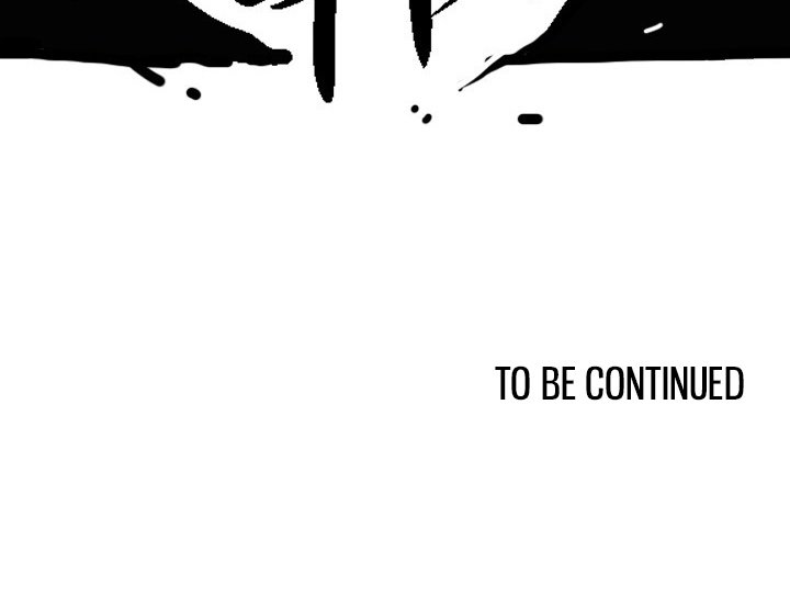 The Sword Clan The Sword Clan EP 34 - Toomics page 124 - 