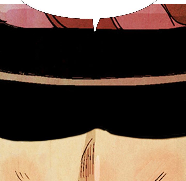 The Sword Clan The Sword Clan EP 34 - Toomics page 44 - 