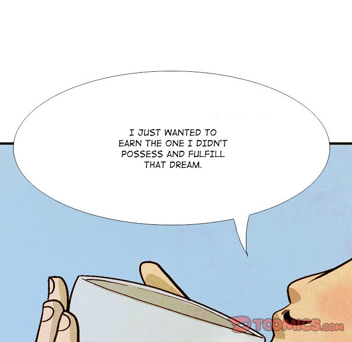 The Sword Clan The Sword Clan EP 37 - Toomics page 48 - 