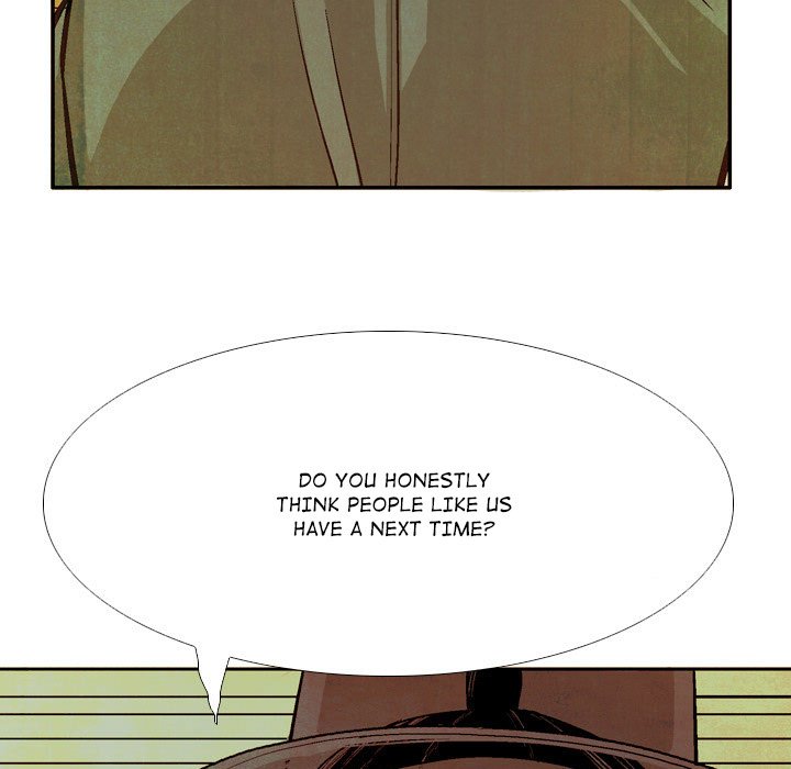The Sword Clan The Sword Clan EP 37 - Toomics page 59 - 