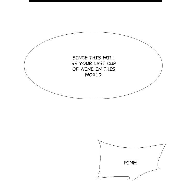 The Sword Clan The Sword Clan EP 38 - Toomics page 45 - 