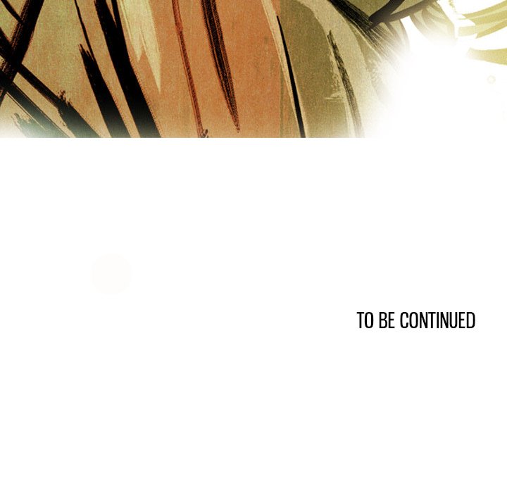 The Sword Clan The Sword Clan EP 39 - Toomics page 140 - 